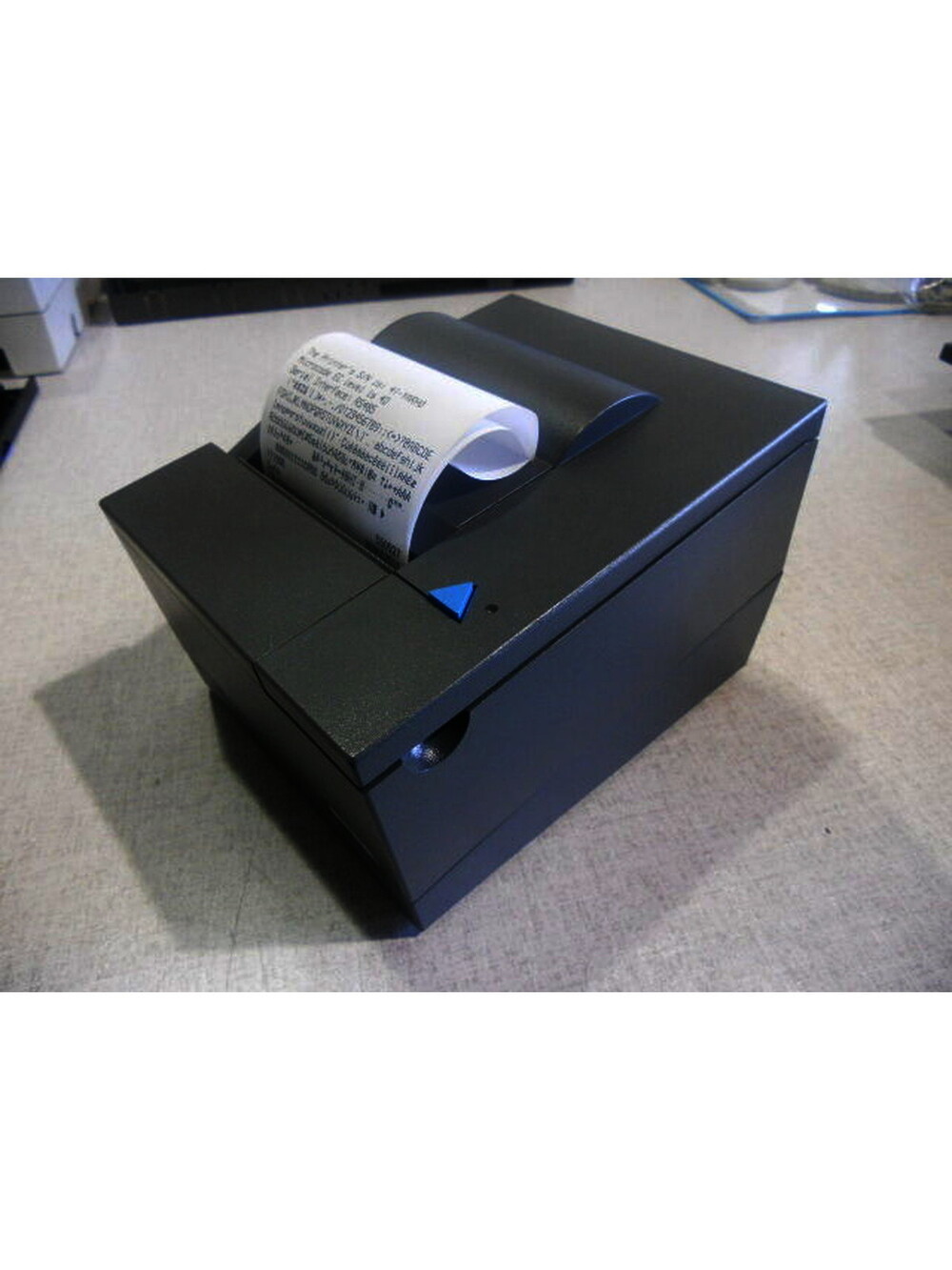 IBM 4610-TF6 Printer RS485